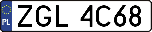 ZGL4C68