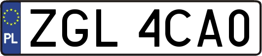 ZGL4CA0