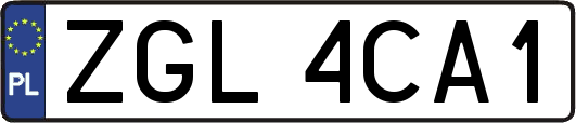 ZGL4CA1