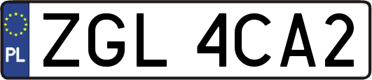 ZGL4CA2