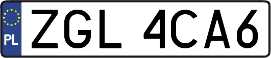 ZGL4CA6