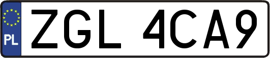 ZGL4CA9
