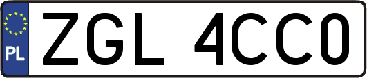 ZGL4CC0