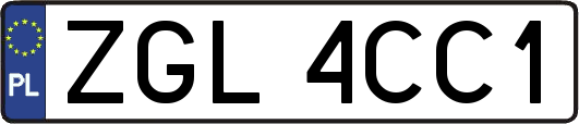 ZGL4CC1