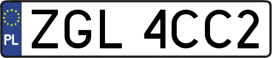 ZGL4CC2