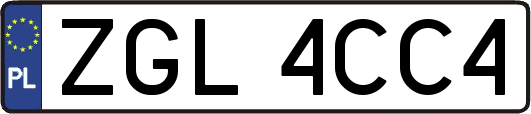 ZGL4CC4