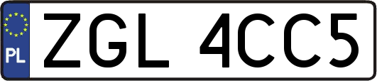ZGL4CC5
