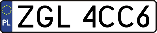 ZGL4CC6