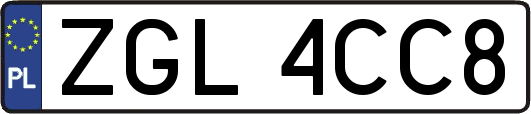 ZGL4CC8