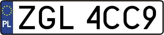 ZGL4CC9