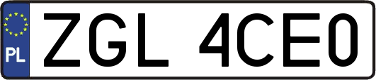 ZGL4CE0