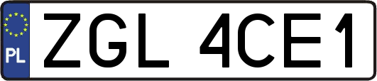 ZGL4CE1
