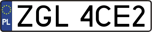 ZGL4CE2