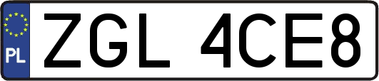 ZGL4CE8