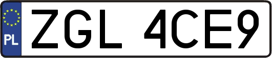 ZGL4CE9