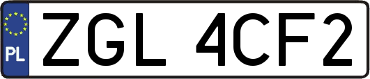 ZGL4CF2