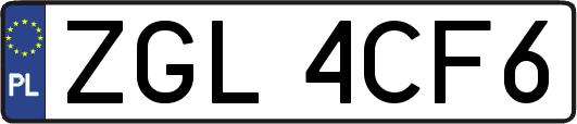 ZGL4CF6
