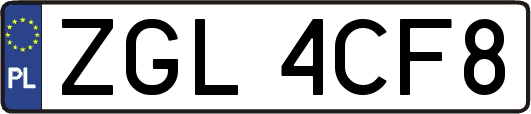 ZGL4CF8