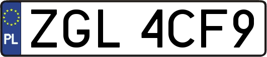 ZGL4CF9