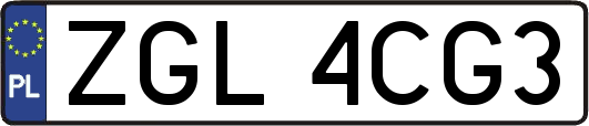 ZGL4CG3
