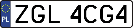 ZGL4CG4