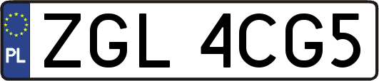 ZGL4CG5