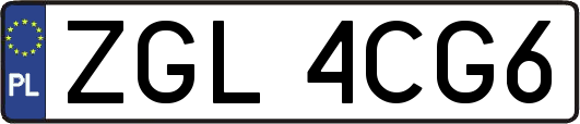 ZGL4CG6