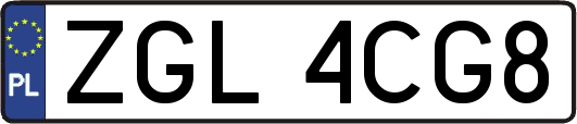 ZGL4CG8