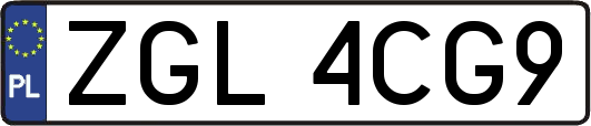 ZGL4CG9