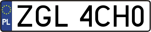 ZGL4CH0