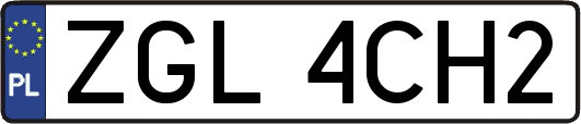 ZGL4CH2