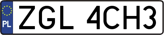 ZGL4CH3