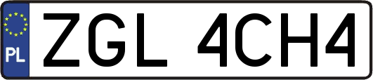 ZGL4CH4