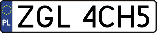 ZGL4CH5