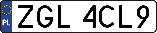 ZGL4CL9