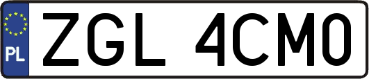 ZGL4CM0