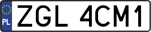ZGL4CM1