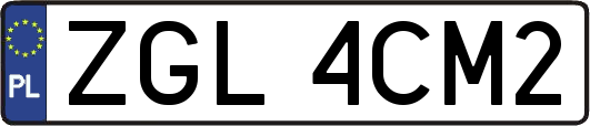 ZGL4CM2