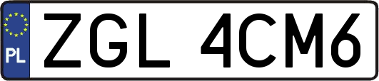 ZGL4CM6