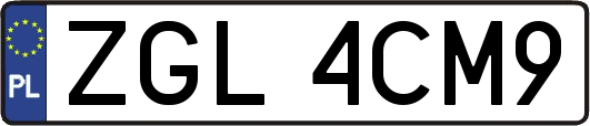 ZGL4CM9