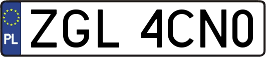 ZGL4CN0
