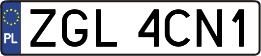 ZGL4CN1