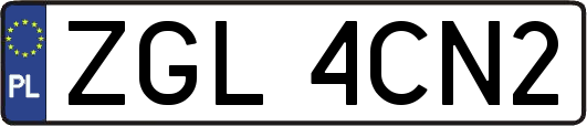 ZGL4CN2