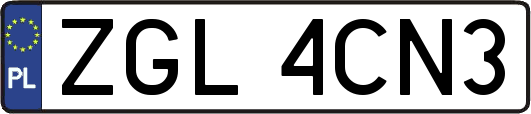 ZGL4CN3