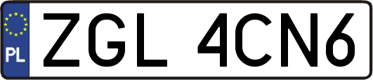 ZGL4CN6
