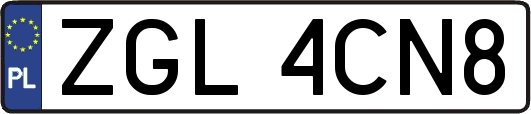 ZGL4CN8