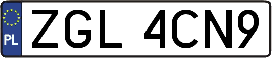 ZGL4CN9