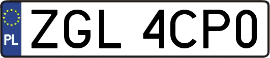 ZGL4CP0