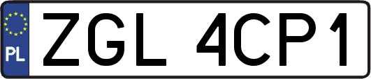 ZGL4CP1