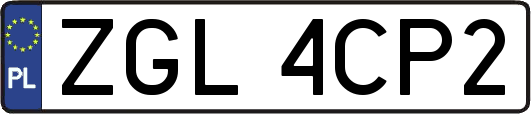 ZGL4CP2
